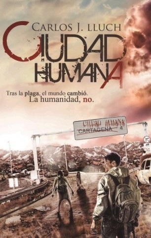 ciduadhumana02