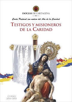 virgencaridad