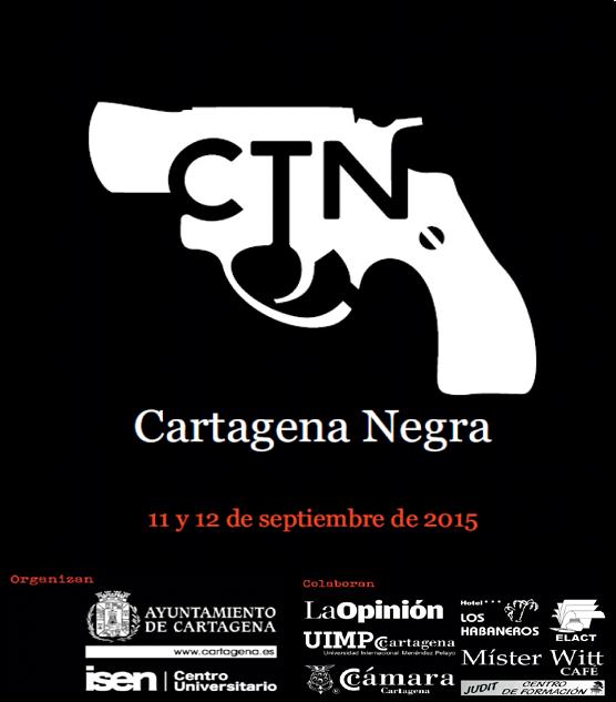 CARTEL CTNEGRA 2015