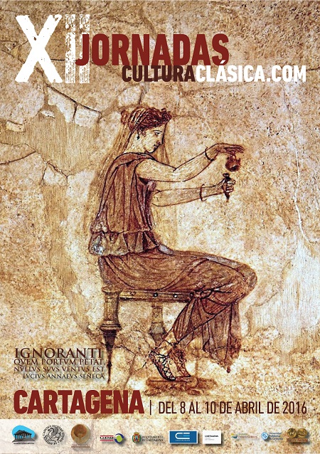xii_jornadas_cultura_clasica