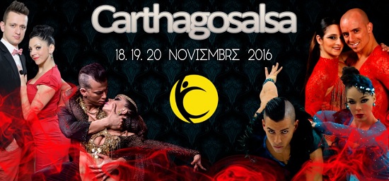 carthagosalsa2016