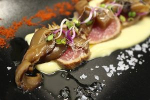 14962597_10154283647944585_5254558197657016332_n