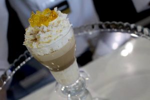 14991990_10154279947779585_1734711463931545548_n