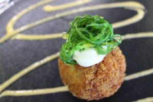 15073510_10154283649779585_1485185917853978043_n