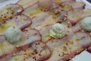 15073537_10154283638959585_6031515133856657540_n