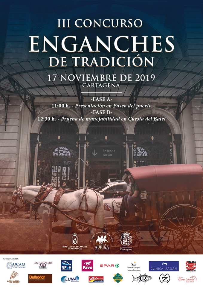 enganches2019