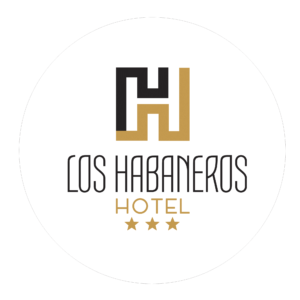 LOGO HOTEL REDES (1)