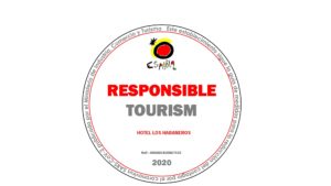 responsible_tourism