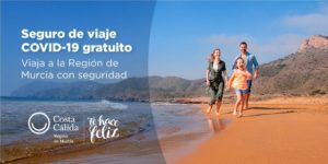 WhatsApp Image 2021-06-24 at 18.25.12